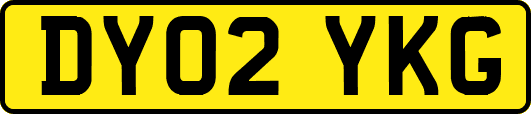 DY02YKG