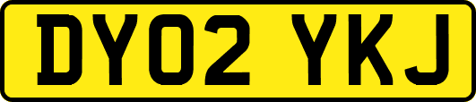 DY02YKJ