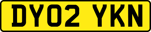 DY02YKN