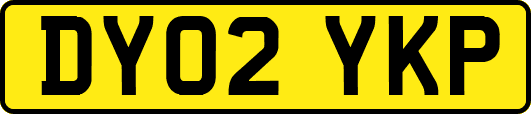 DY02YKP