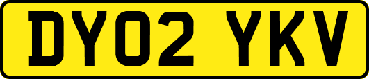 DY02YKV