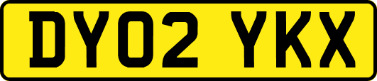 DY02YKX