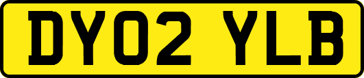 DY02YLB