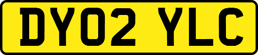 DY02YLC
