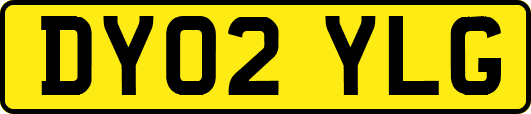 DY02YLG