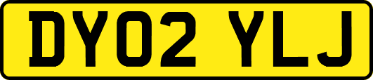 DY02YLJ