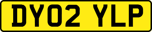DY02YLP