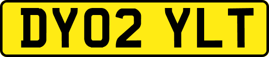 DY02YLT