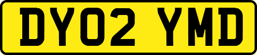 DY02YMD
