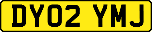 DY02YMJ