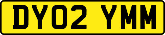 DY02YMM