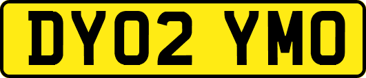 DY02YMO