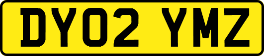 DY02YMZ
