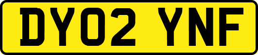 DY02YNF