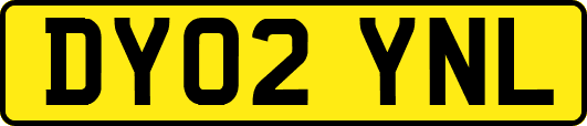 DY02YNL