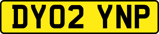 DY02YNP