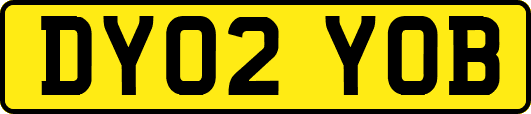 DY02YOB