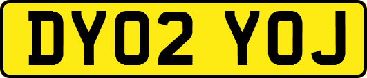 DY02YOJ