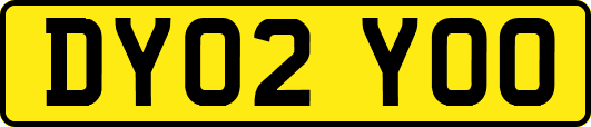 DY02YOO