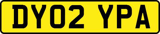 DY02YPA