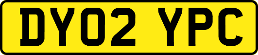 DY02YPC