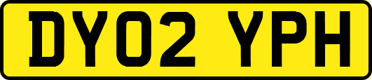 DY02YPH