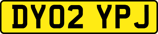 DY02YPJ