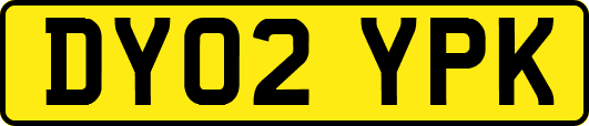 DY02YPK