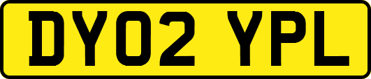 DY02YPL