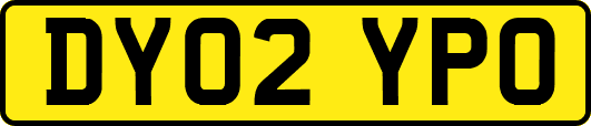 DY02YPO