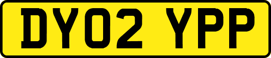DY02YPP