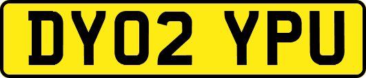 DY02YPU