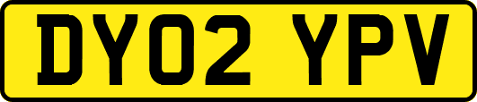 DY02YPV