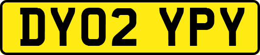 DY02YPY