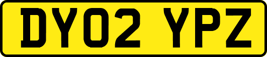 DY02YPZ