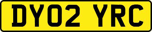 DY02YRC