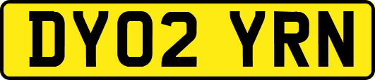 DY02YRN