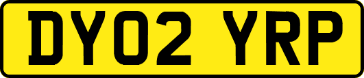 DY02YRP