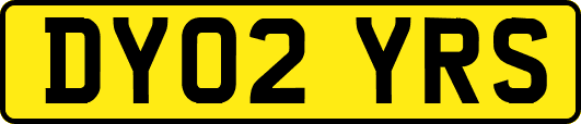 DY02YRS