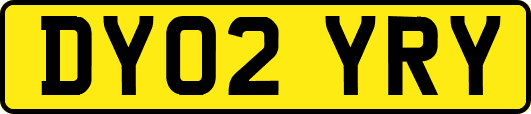 DY02YRY