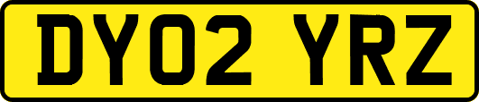 DY02YRZ