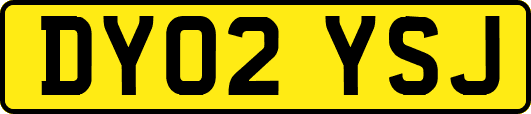 DY02YSJ