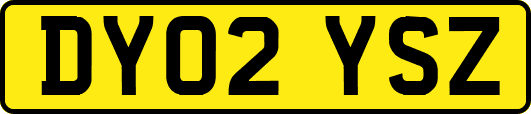 DY02YSZ