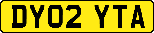 DY02YTA