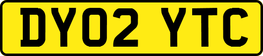 DY02YTC