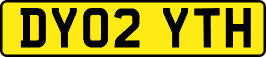 DY02YTH