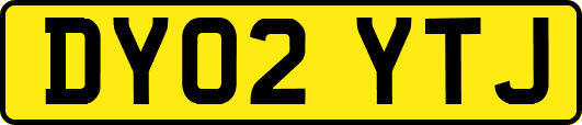 DY02YTJ