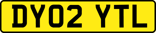 DY02YTL