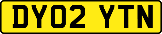 DY02YTN