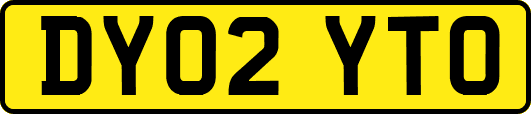 DY02YTO